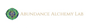 Abundance Alchemy Lab logo