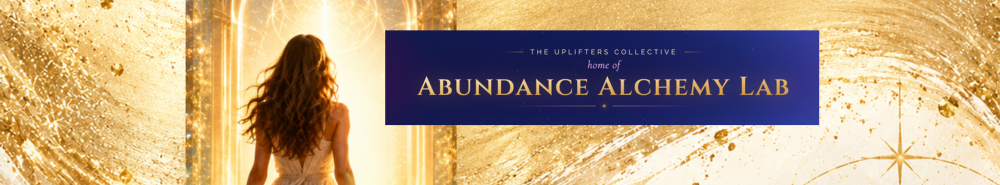 Lab gold portal banner (1)