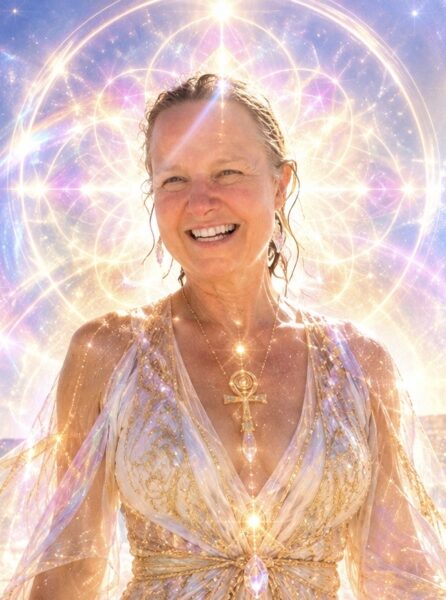 Tina-Radiant.jpg